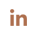 Linked In