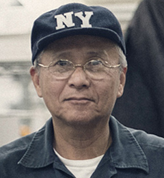 team member img