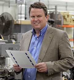 team member img